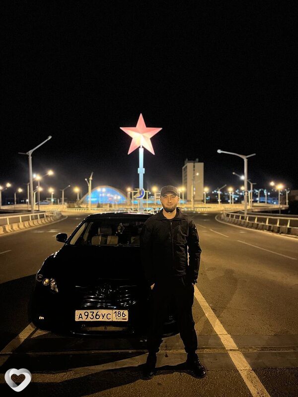 Роман, 32, Луганске — анкета №84137