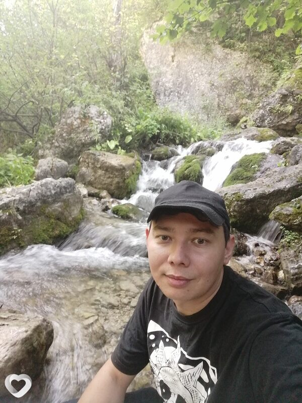 Родительское, 31, Новороссийске — анкета №84143