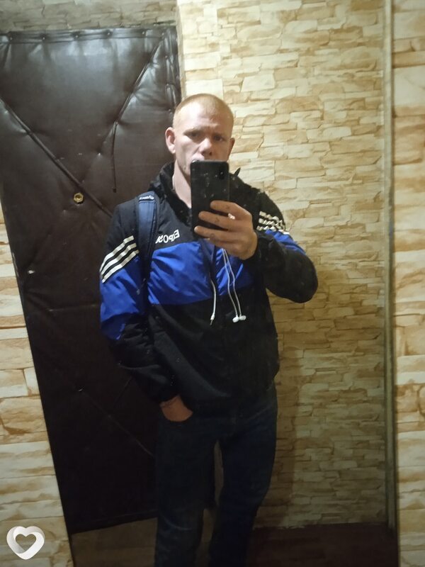 Михаил, Кинешма