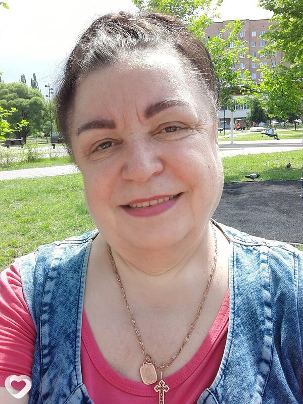 Елена, Ивантеевка