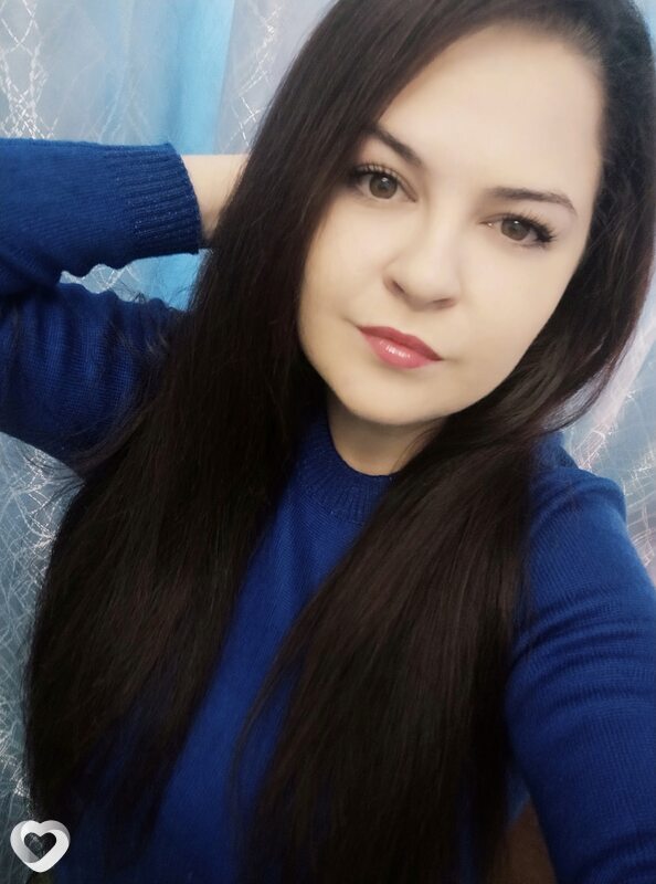 Анастасия, Дивное