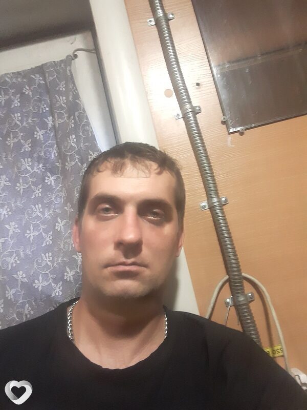 Стасян, 36, Асбесте — анкета №84443