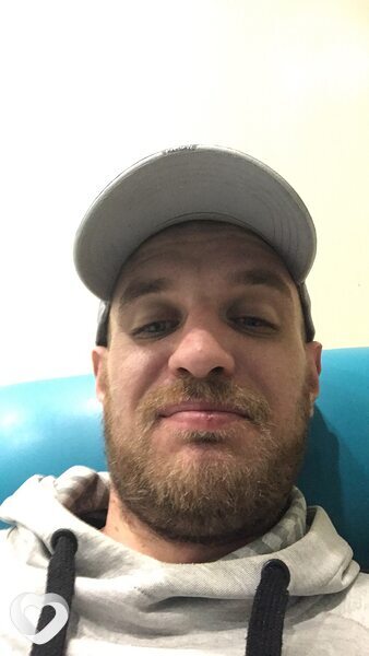 Александр, 35, Владивостоке — анкета №84450