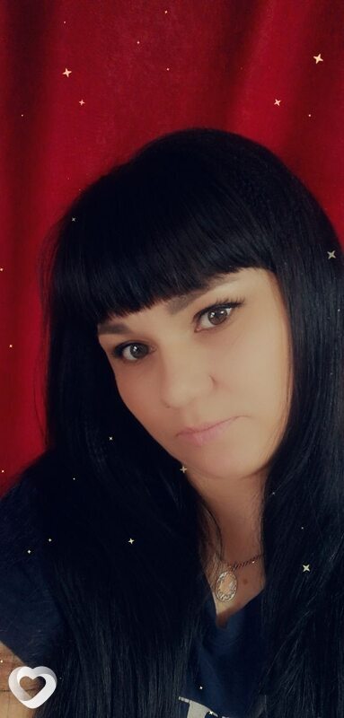 Екатерина, Курган