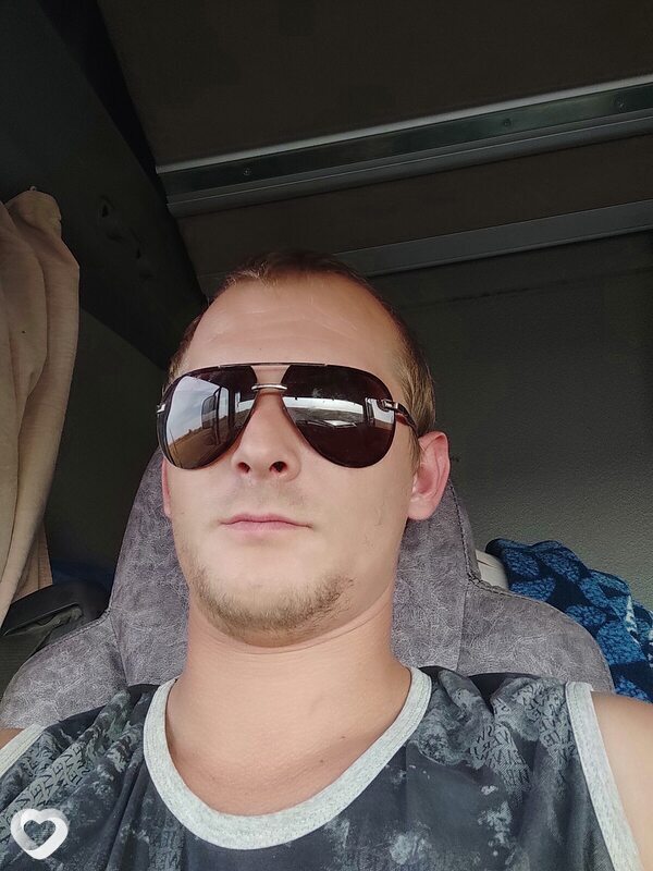 Иван, 36, Таразе — анкета №84374