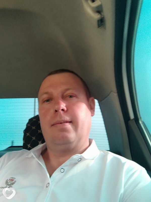 Александр, 43, Алматы — анкета №84513