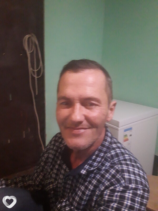 Ильяс, 49, Казани — анкета №84660