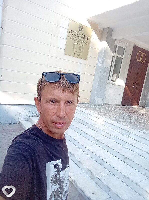 Александр, Шадринск