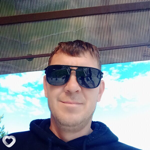 Алекс, 43, Жезказгане — анкета №84574