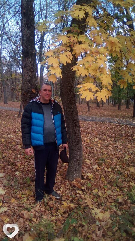 Олег, Ессентуки