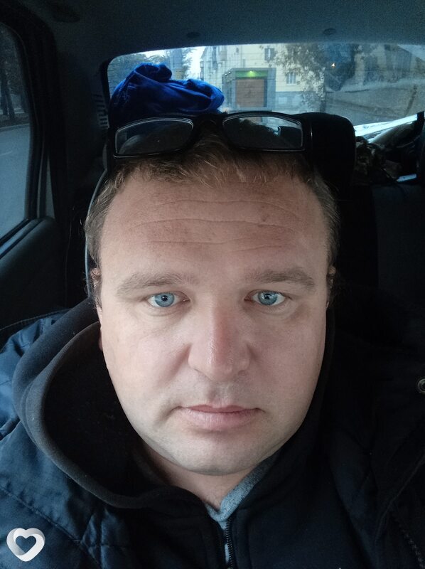 Виталий, 32, Екатеринбурге — анкета №84813