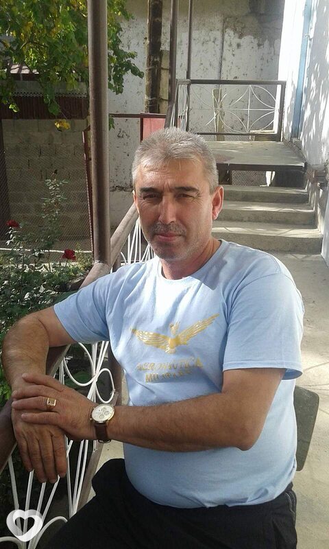 Сухроб, 63, Екатеринбурге — анкета №84691