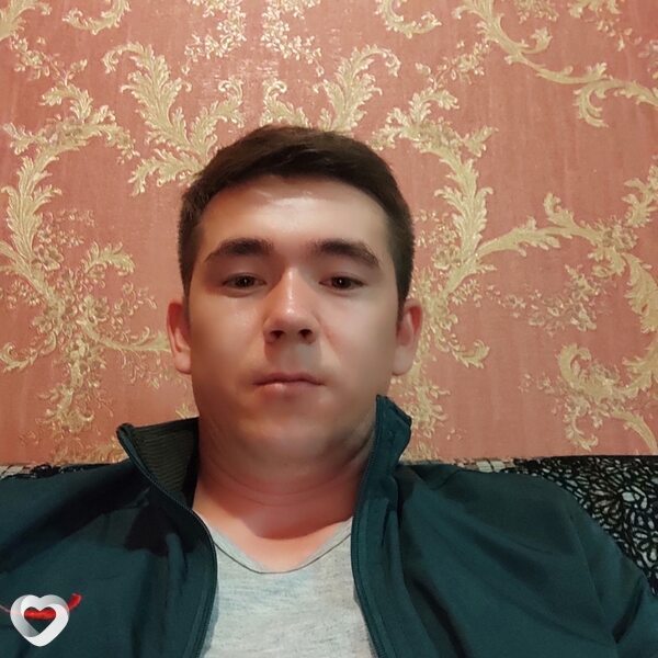 Сергей, 32, Лыткарине — анкета №84693