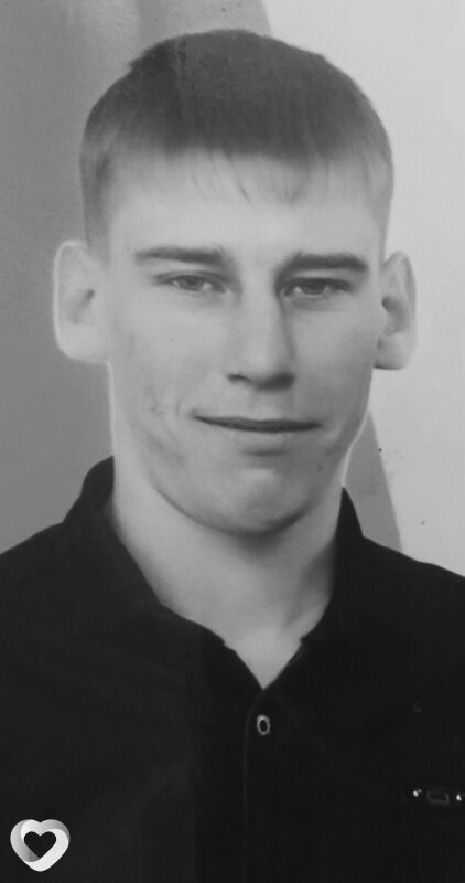 Pangas, 32, Караганде — анкета №84711