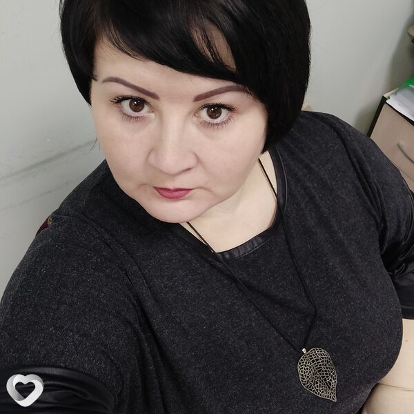 Наталья, 45, Ростове-на-Дону — анкета №84771