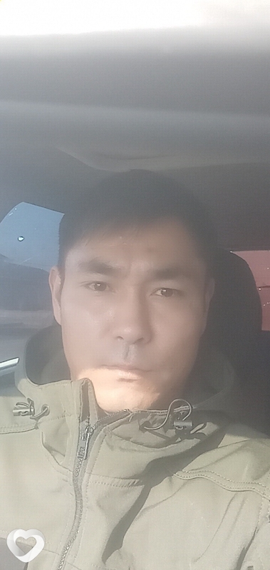 Куаныш, 36, Туркестане — анкета №503502