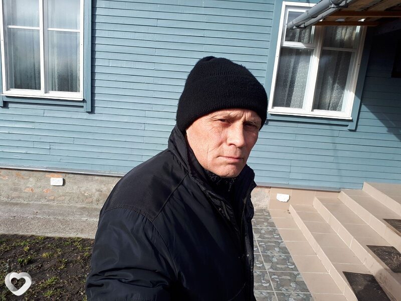 Юрий, Конотоп