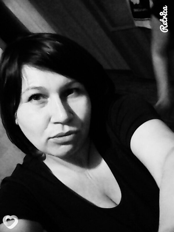 Ирина, 45, Нижнем Новгороде — анкета №503638
