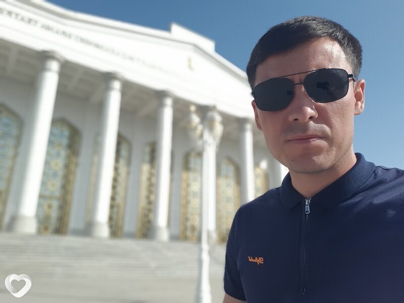 Роман, 30, Липецке — анкета №503583