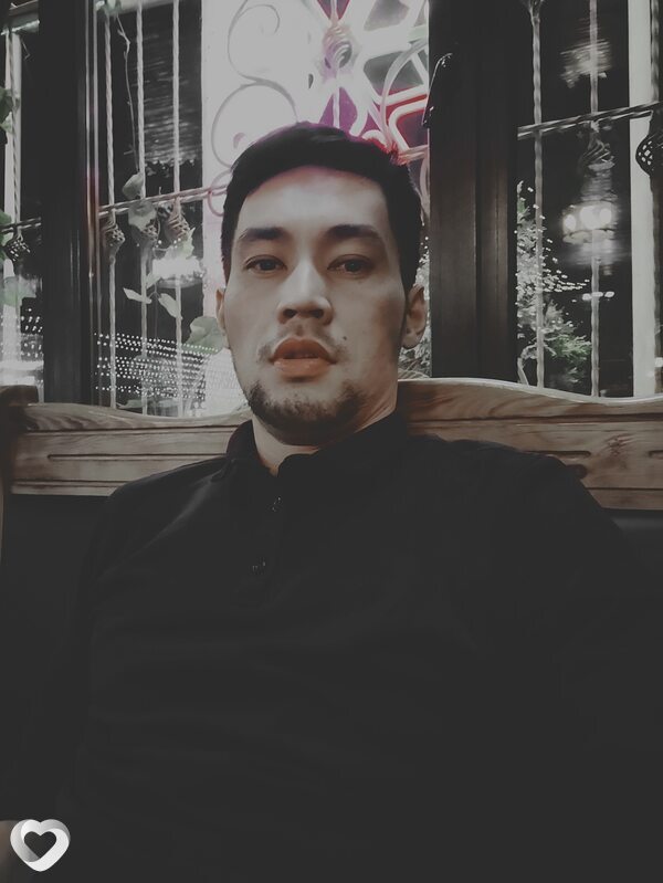 Нурс, 32, Алматы — анкета №503585