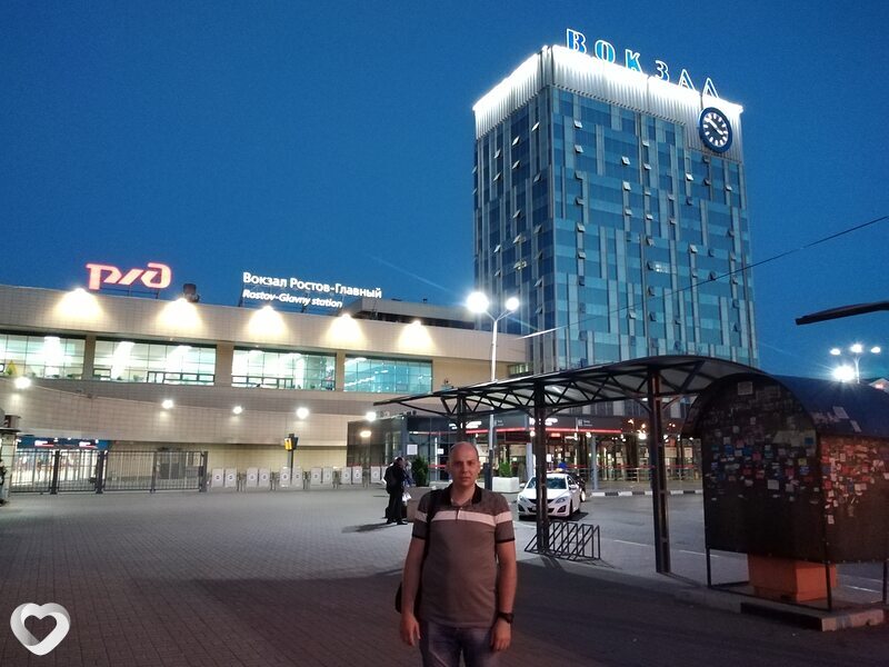 Ivan, 34, Гомеле — анкета №503683