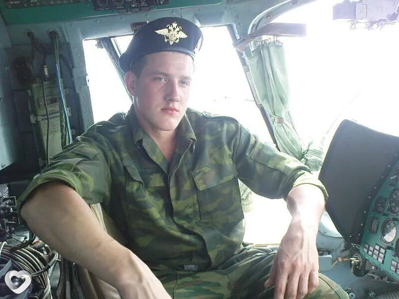 Игорь, 33, Омске — анкета №503684