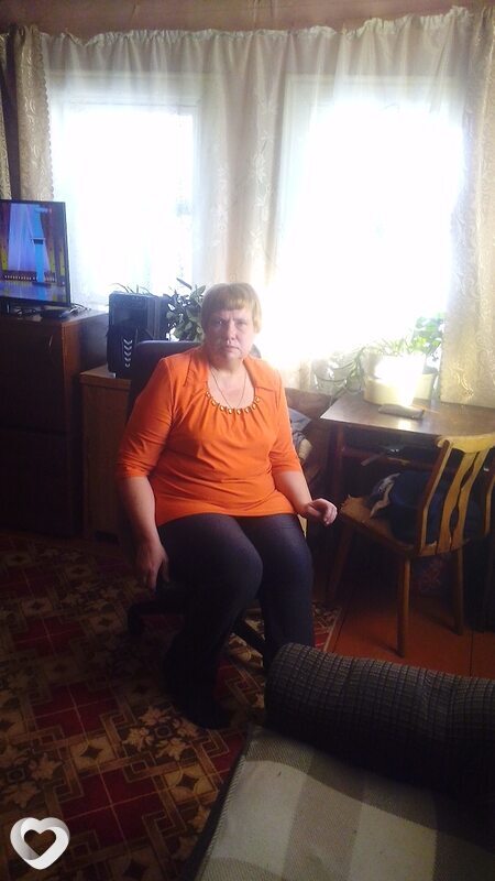 Елена, Уяр