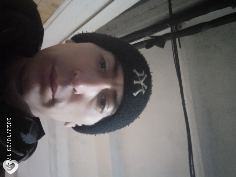 Александр, 35, Павлодаре — анкета №503723
