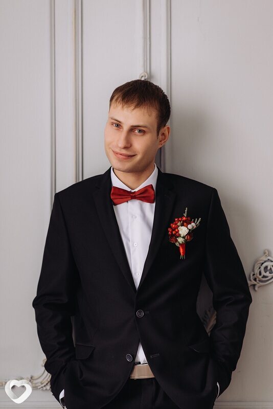 Димка, 35, Тихорецке — анкета №503814