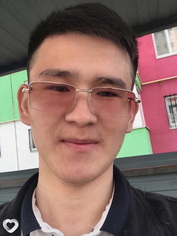Айбек, Жанаозен