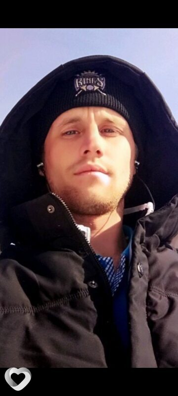 Григорий, 30, Алматы — анкета №503844