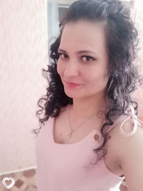 Мисс, 42, Алматы — анкета №503906