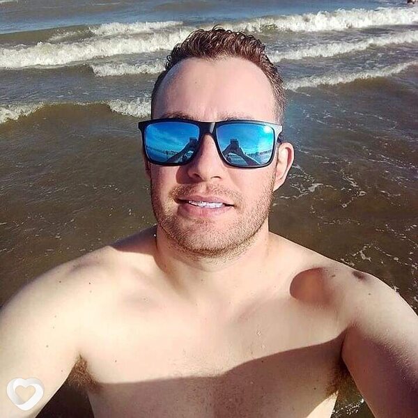 Vardan, 42, Ереван — анкета №503923