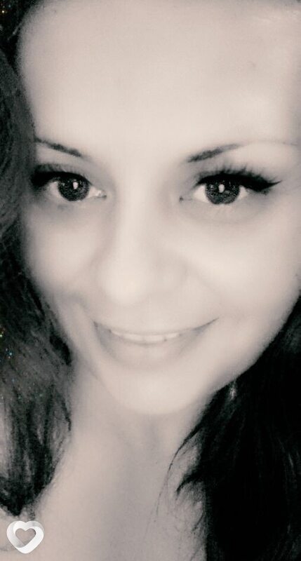 Ирина, 40, Днепр — анкета №503929