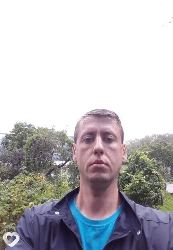 Евгений, 47, Мозыре — анкета №503955