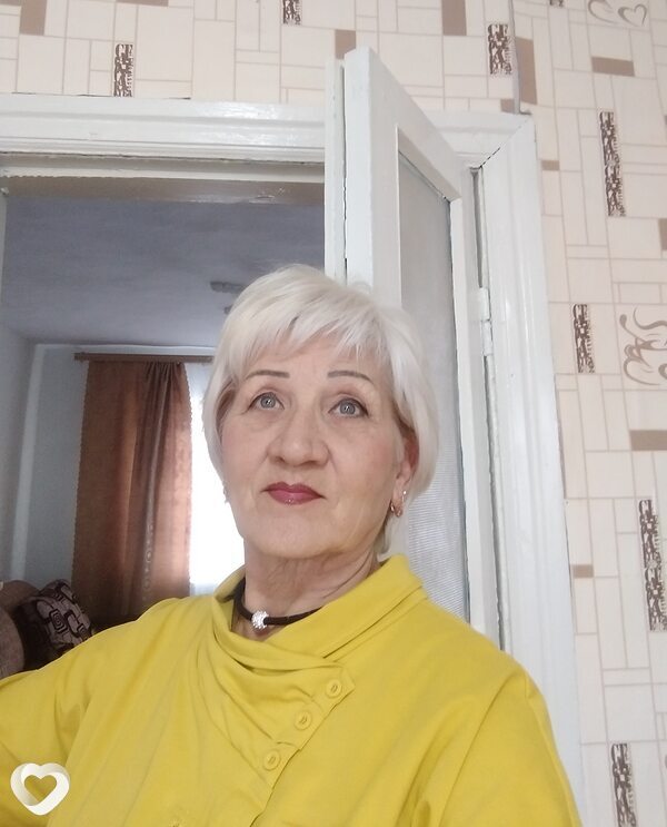 Маргарита, Армавир