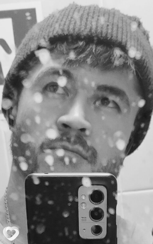 Ххх, 34, Орёл — анкета №503969