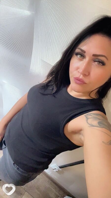 Виктория, 33, Новокузнецке — анкета №504076