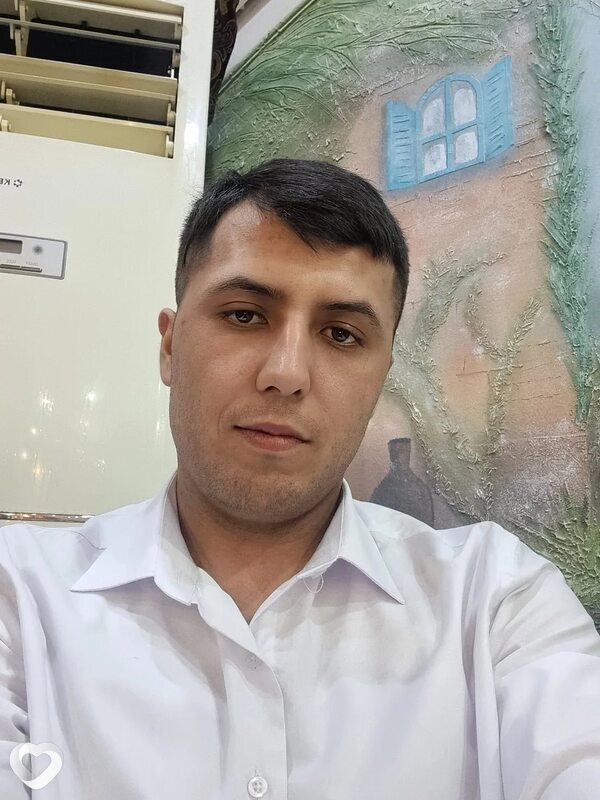 Шер, 33, Находке — анкета №504033