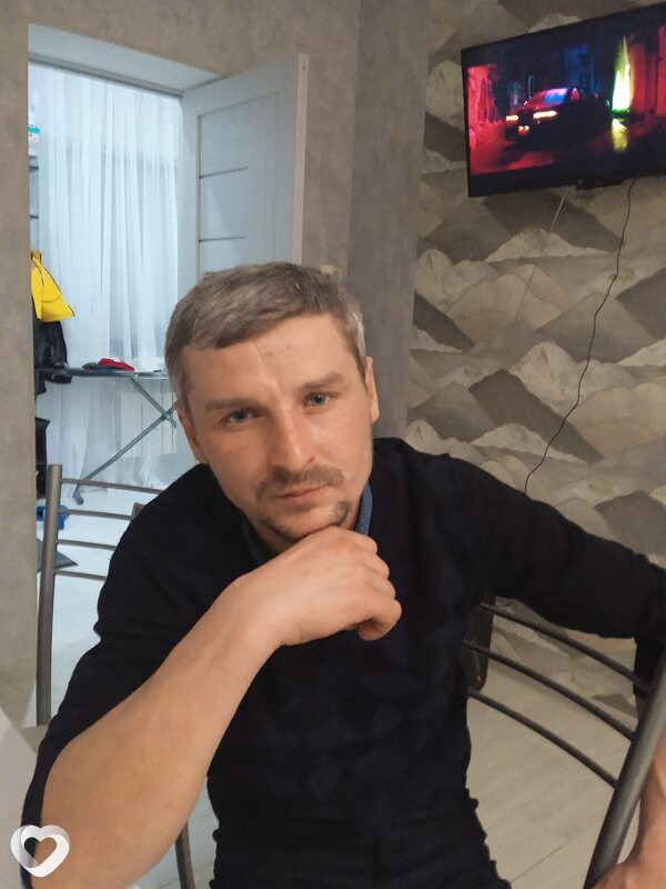 Олег, Каневская