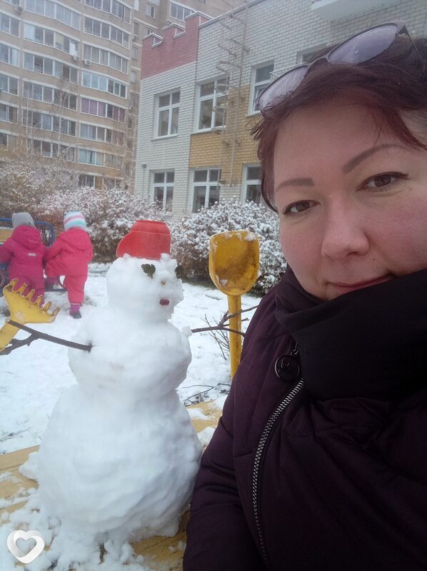 Кот, 42, Екатеринбурге — анкета №504113