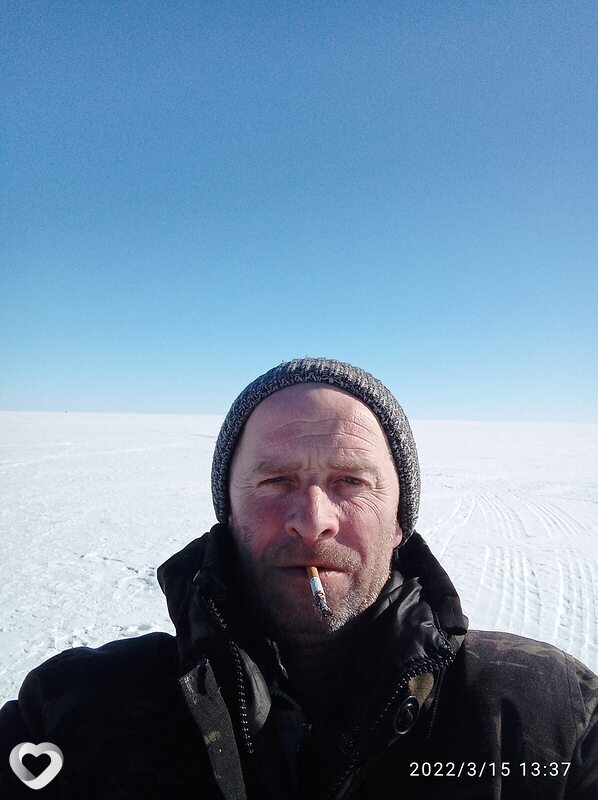 Алексей, Рыбинск