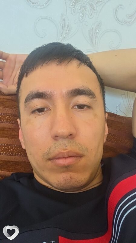 Zh, 26, Таразе — анкета №504193