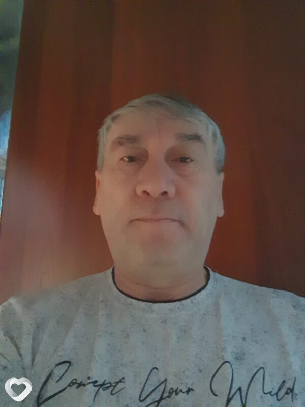 Рома, Андреево