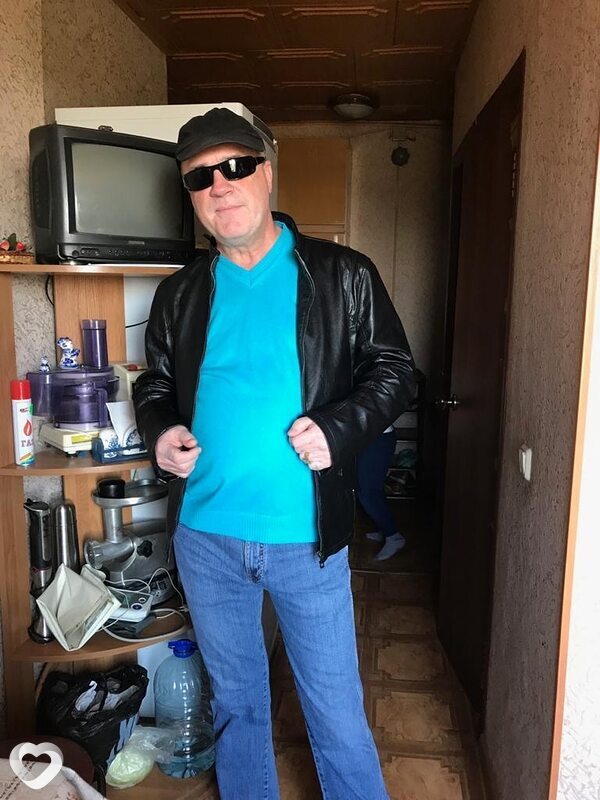 Анатолий, Томилино