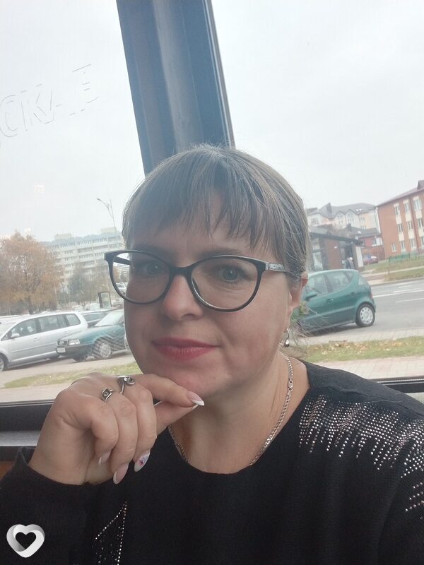 Юль, Вороново