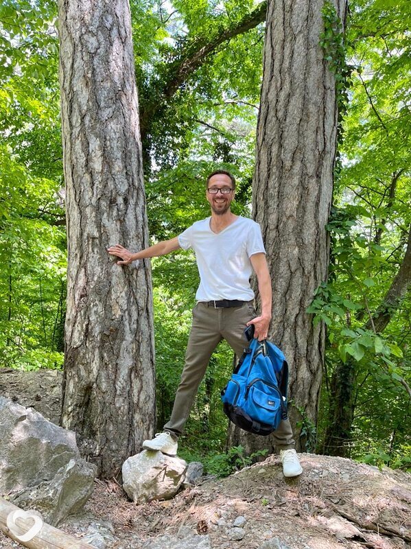 Михаил, 49, Алуште — анкета №504455