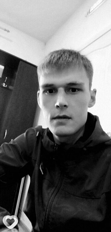 Александр, 30, Ставрополе — анкета №504706