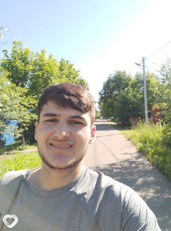 Сахоб, Кокошкино
