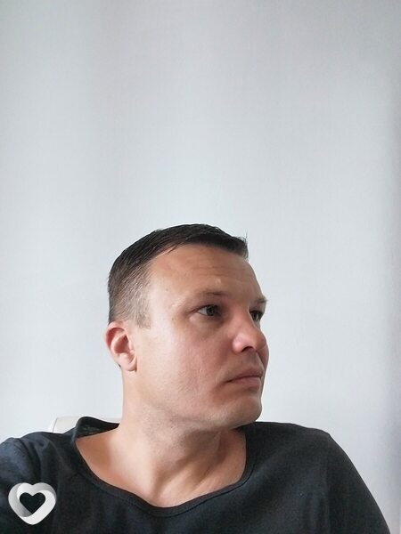 Igor, Кемптен